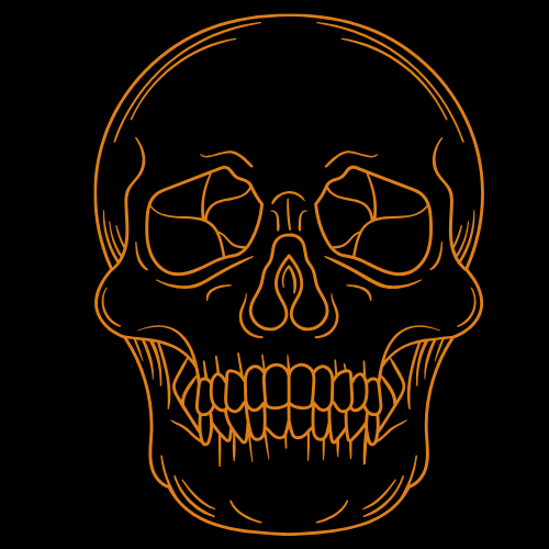 Diseño