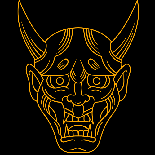 Diseño 1