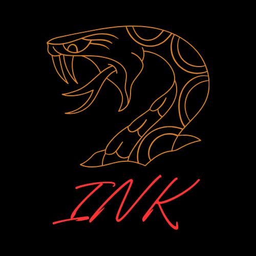 Diseño 3