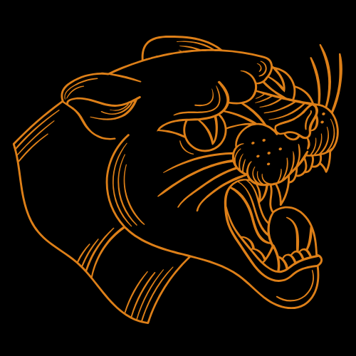 Diseño 4