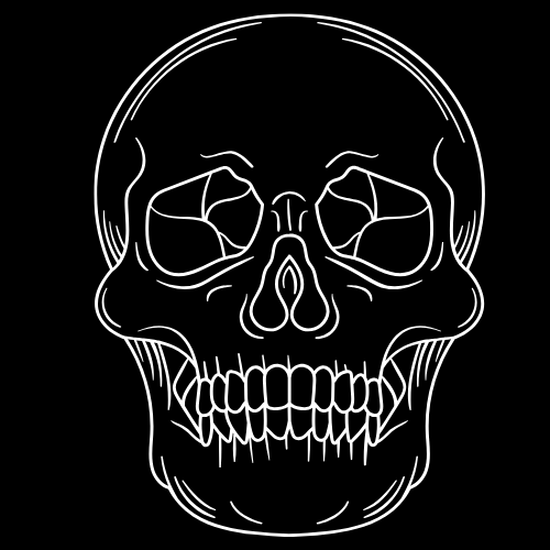 Diseño 5