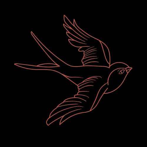 Diseño 6