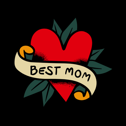 Diseño 8