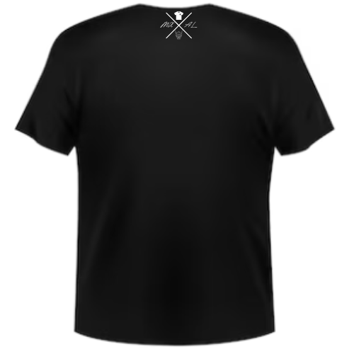 Diseño Atras