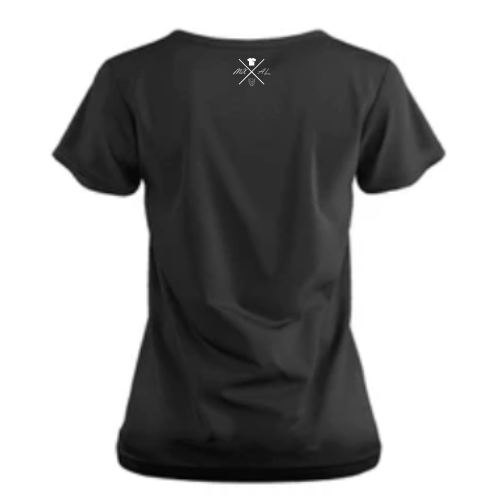 Producto Mujer 2