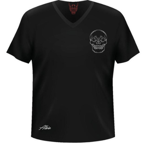 Diseño 1