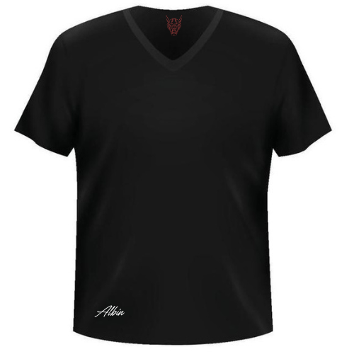 Diseño 1