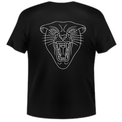 Diseño Atras