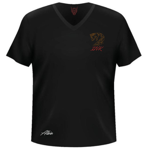 Diseño 1