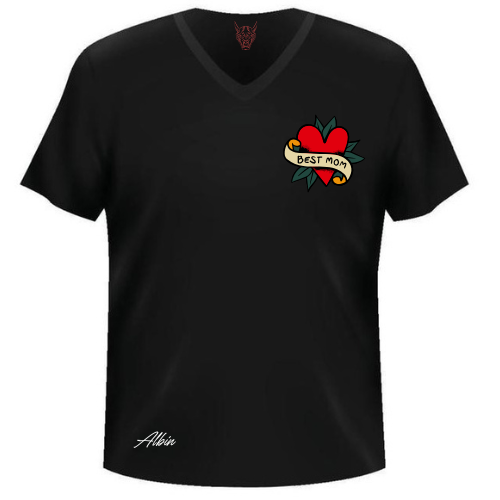 Diseño 1