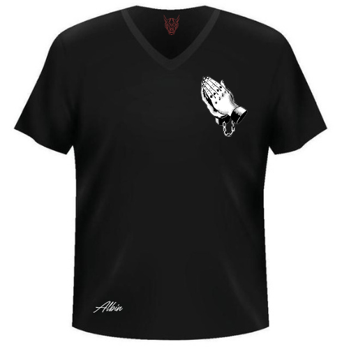 Diseño 1