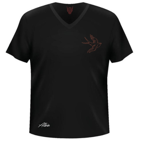 Diseño 1