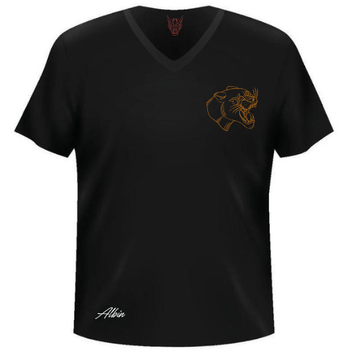 Diseño 1