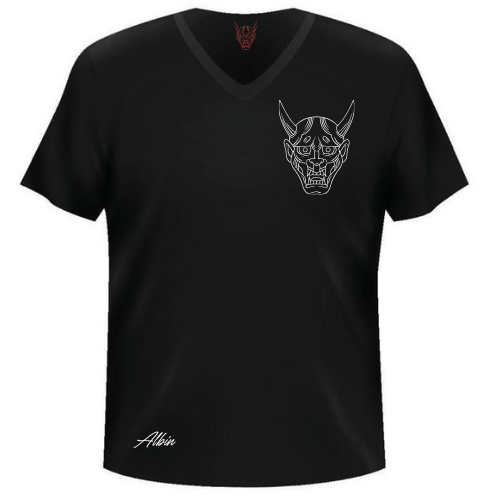 Diseño 1