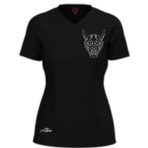 Producto Mujer 1