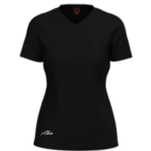 Producto Mujer 1