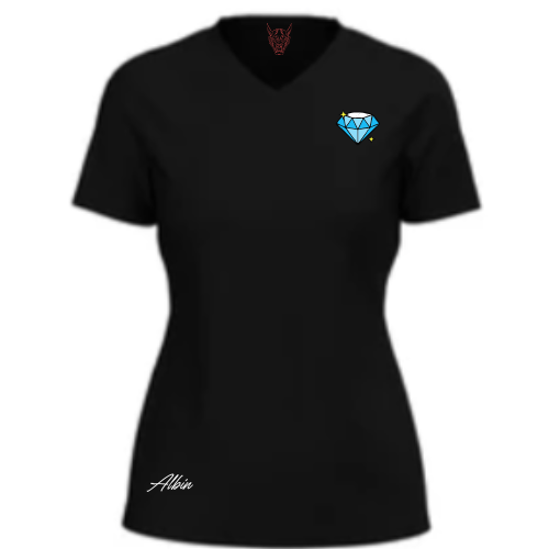 Producto Mujer 1