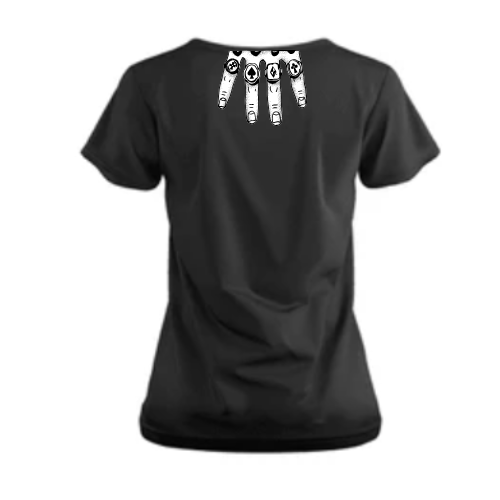 Producto Mujer 2