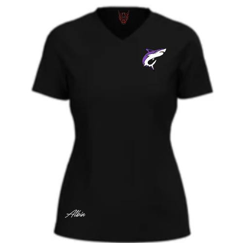 Producto Mujer 1