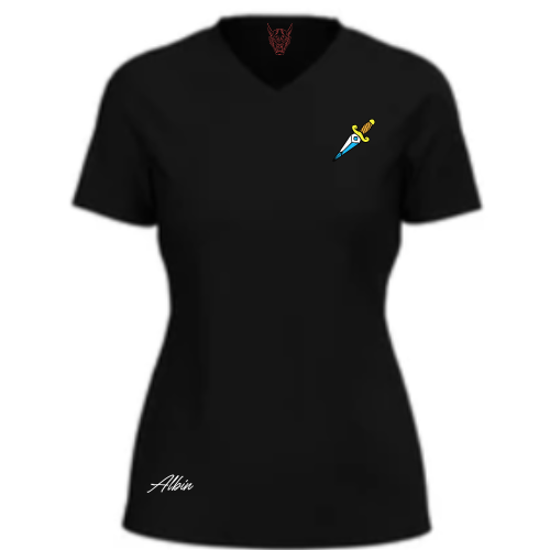 Producto Mujer 1