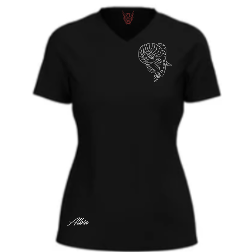 Producto Mujer 1