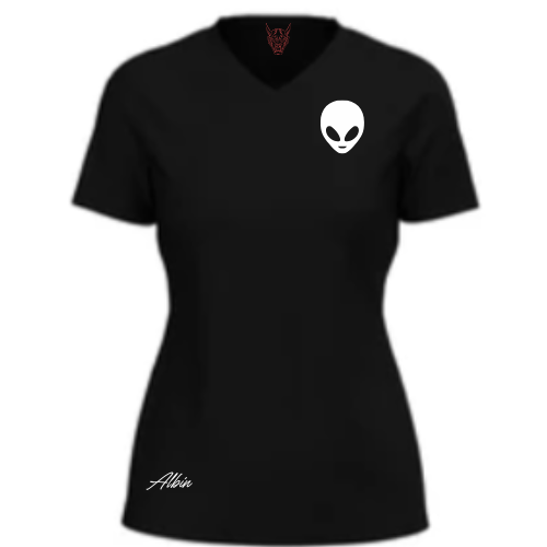 Producto Mujer 1