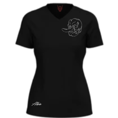 Producto Mujer 1