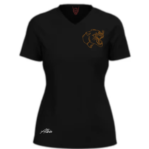 Producto Mujer 1