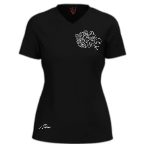Producto Mujer 1