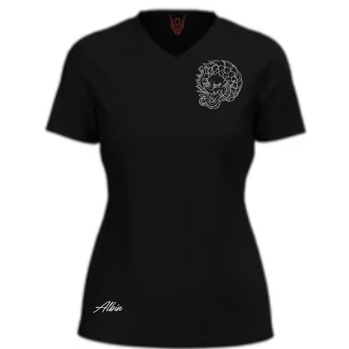 Producto Mujer 1