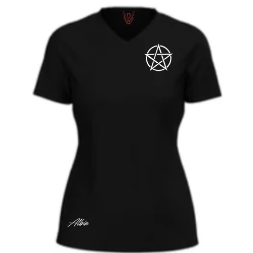Producto Mujer 1