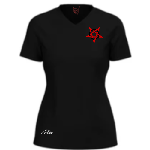 Producto Mujer 1
