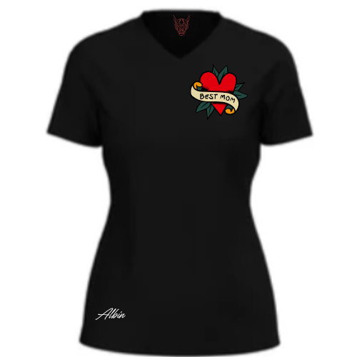 Producto Mujer 1