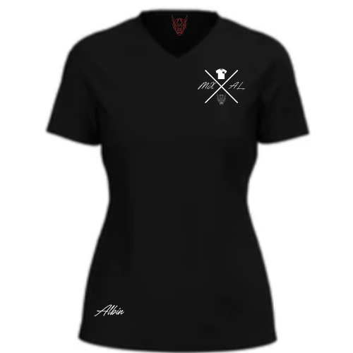Producto Mujer 1