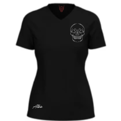 Producto Mujer 1