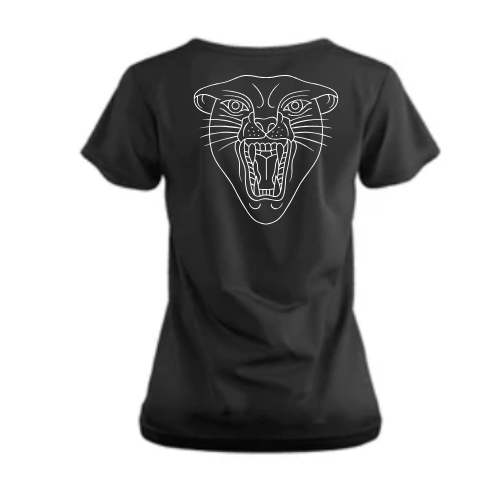 Producto Mujer 2