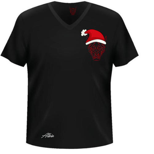 Diseño 1