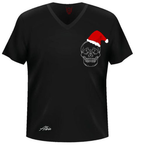 Diseño 1