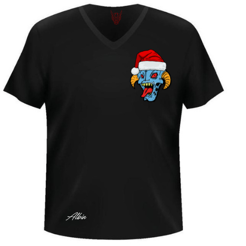 Diseño 1