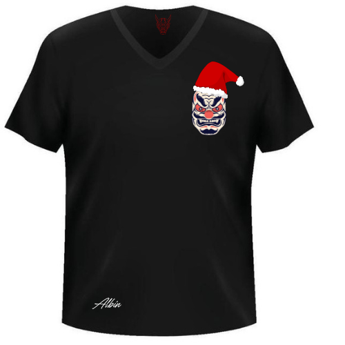Diseño 1