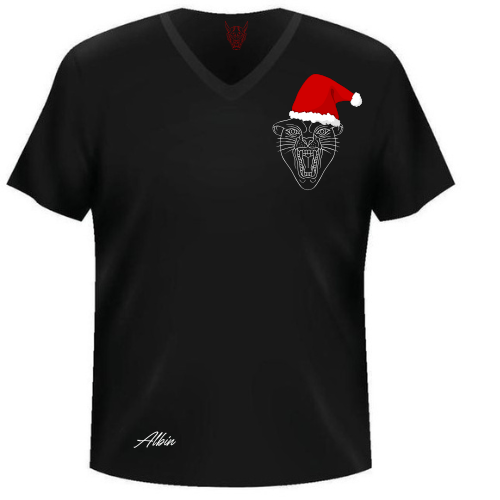 Diseño 1