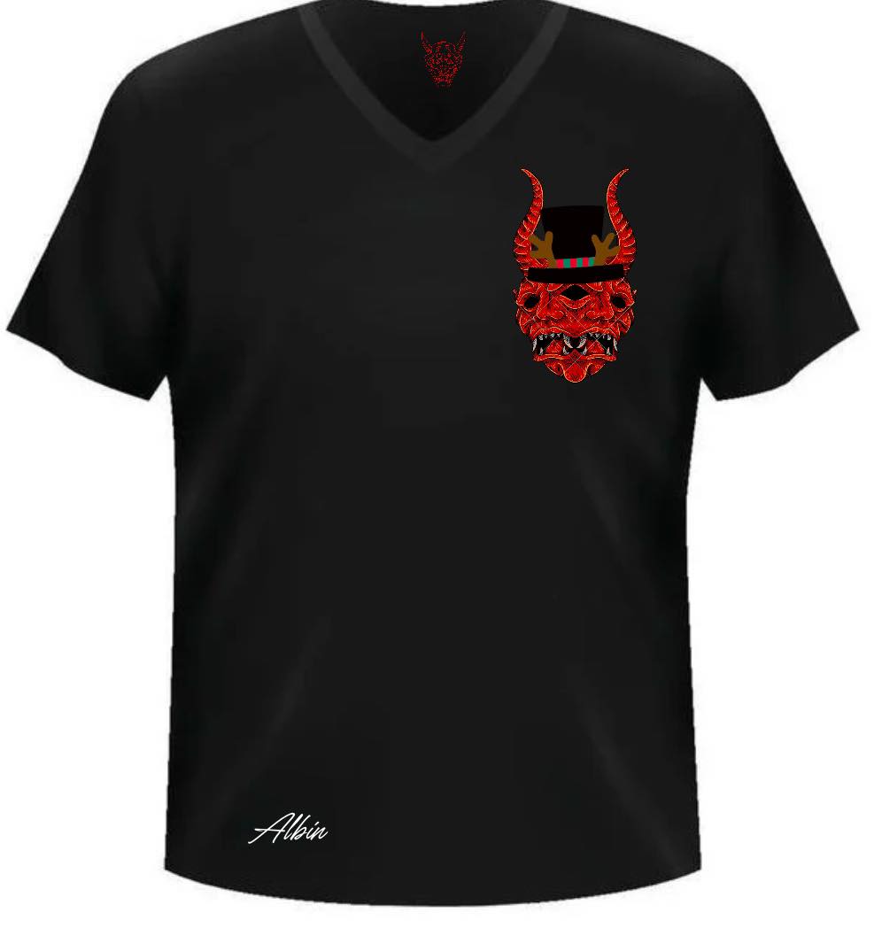 Diseño 1