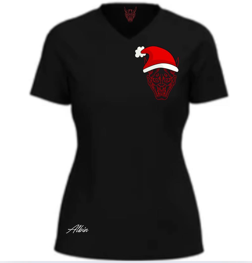Diseño 1