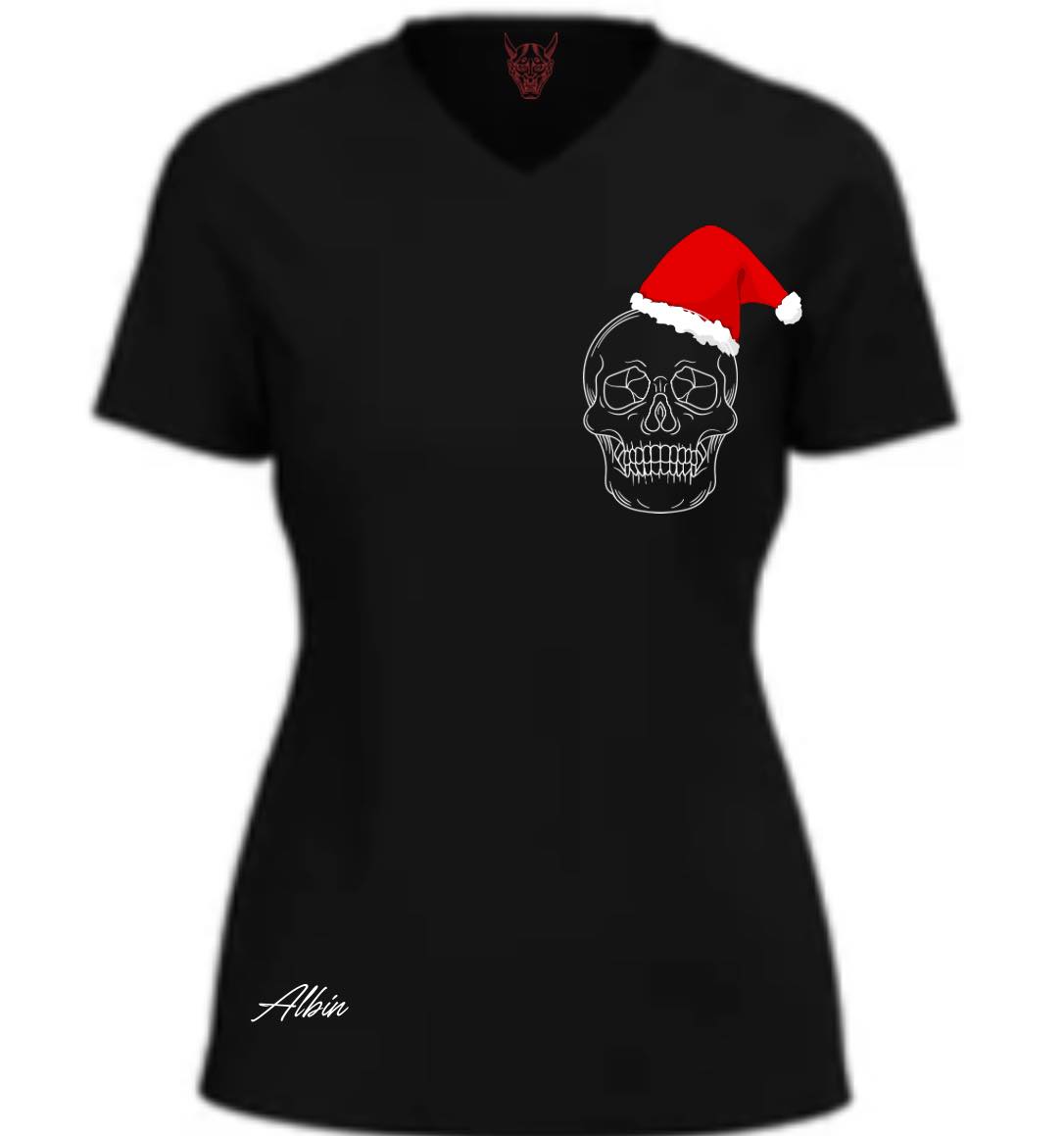 Diseño 1