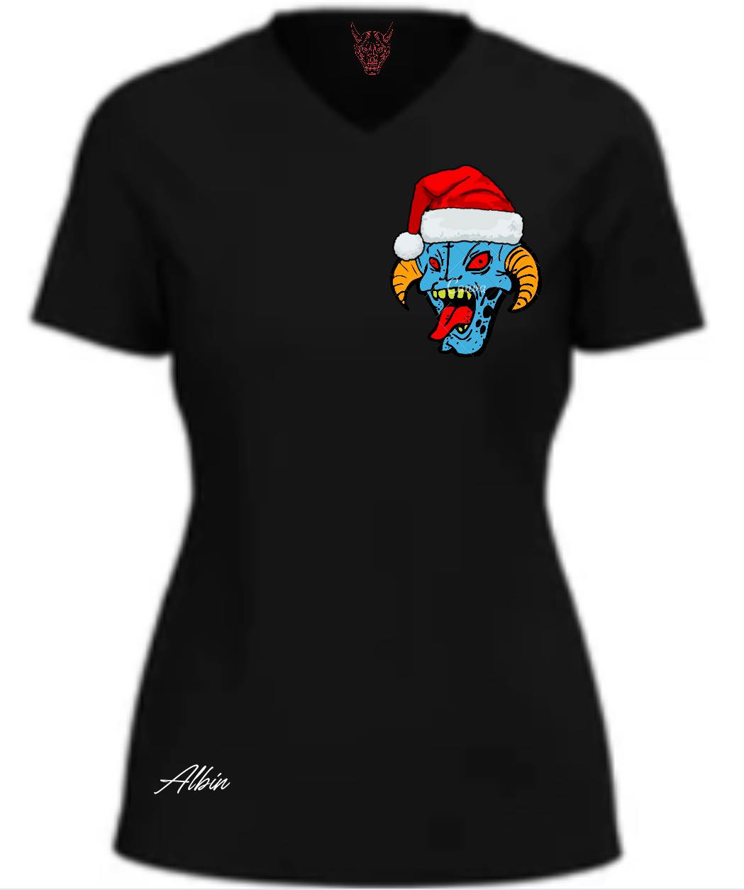 Diseño 1