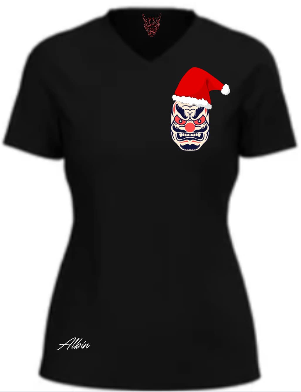 Diseño 1