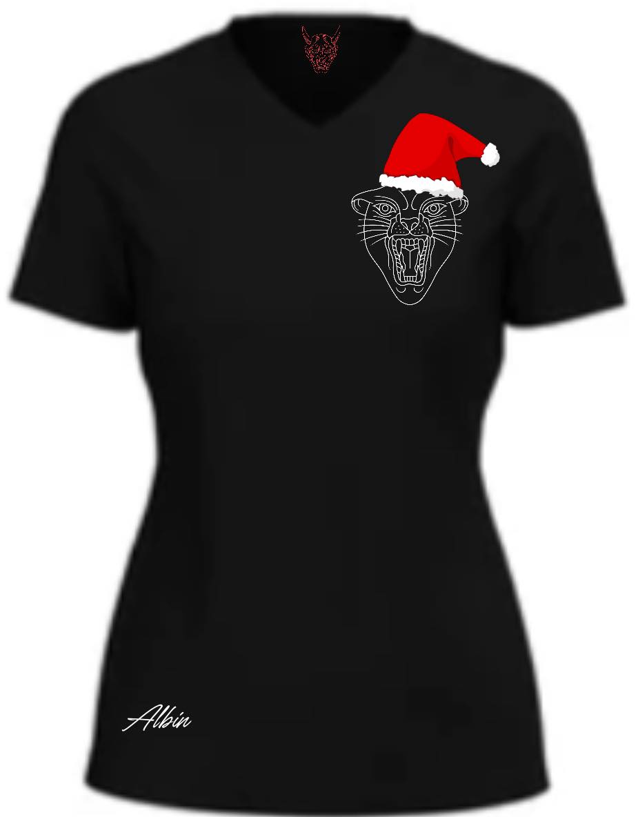 Diseño 1