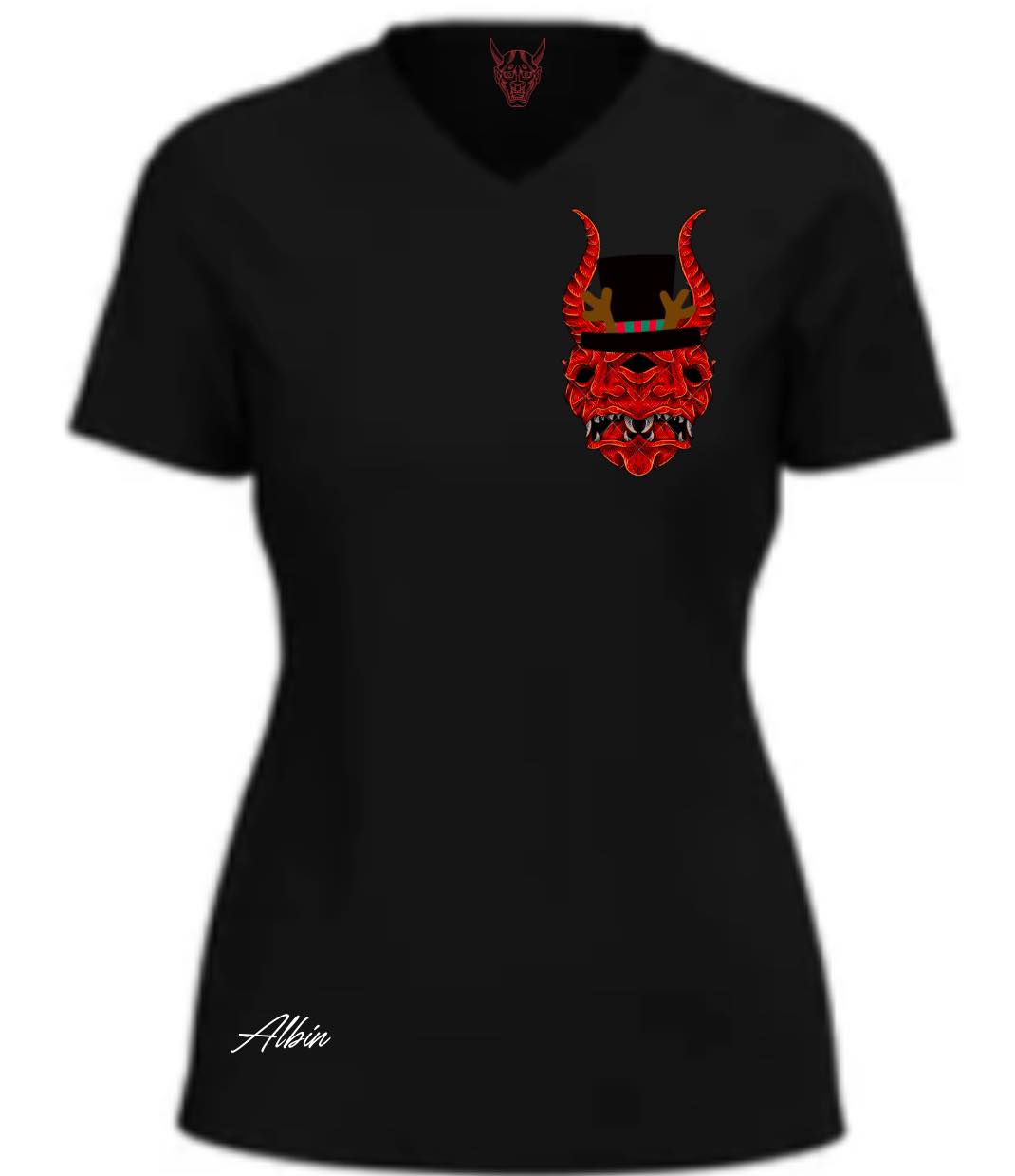 Diseño 1
