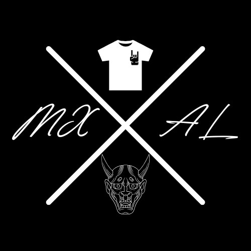 Logo Albin