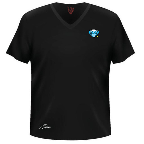 Diseño 1